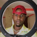 Denis Jean Richard - @denisjeanrichard - Instagram