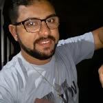 DENIS JEAN SILVA POLARY - @denis_jean123 - Instagram