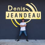 Denis Jeandeau - @denisjeandeau - Instagram