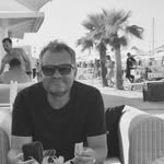 Denis Jeandupeux - @denisjeandupeux - Instagram