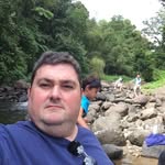 Denis Jeannin - @denisjeannin - Instagram