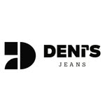 Deni's Jeans - @denis.jeans - Instagram