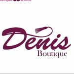 denis_jeans - @denis_jeanss - Instagram