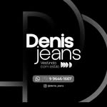 Denis Jeans - @denis_jeans - Instagram