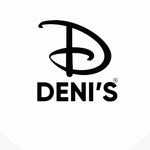 DENI'S ®️ - @denis__jeans - Instagram