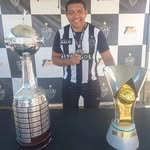 Denis Ribeiro Silva - @denis.jean.5 - Instagram