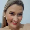 denis y jean - @denisero12101 - TikTok