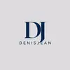 Denisjean - @denisjean__ - TikTok