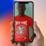 Denisjean Pokor - @denisjeanpokor - Instagram