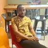 Jean Denis - @jean.denis105 - TikTok