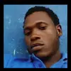 Jean Denis - @jean.denis583 - TikTok