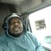 Jean Denis Fineus - Facebook
