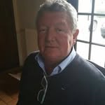 Jean Jacques Denis - @denis.jeanjacques - Instagram