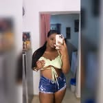 L I B R A!!♎️♥️ - @denis_jeanb - Instagram
