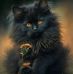 Yede Jean Djeket Denis - Facebook