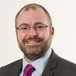 Councillor Denis Johnston, Bea - @councillor_denis_johnston - Instagram