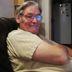 Denis Bagwell Johnston - @denisbagwell - Instagram