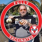 Denis Johnston - @denisjohnston - Instagram