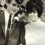 Denis Johnston - Facebook