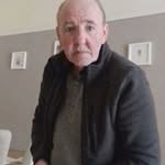 Denis Johnston - @johnstondenis - Instagram