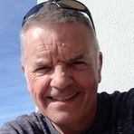 Denis Johnston - Facebook
