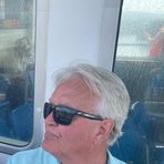 Denis Johnston - Facebook