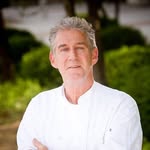 Denis Johnston - @the.pastryman - Instagram