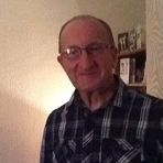 Denis Johnston - Facebook