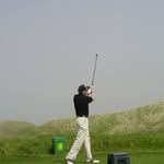 Denis Johnston - @denis.johnston.79 - Instagram