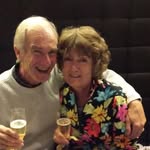 Denis Johnston - @johnston.denis - Instagram