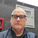 Denis Johnston - @denis.johnston.188478 - Instagram