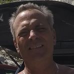 Denis Johnston - Facebook