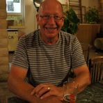 Denis Johnston - Facebook