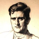 Denis Johnston - Irish playwright - Facebook