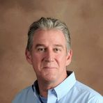 Denis Johnston - Omni Homes International - Facebook