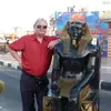 Denis JohnstonJonty - @denis.johnstonjon - TikTok