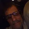 Dennis Johnston - @dennis.johnston03 - TikTok