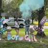Dennis Johnston - @dennis.johnston - TikTok