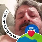 Dennis Johnston - Facebook