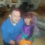 Dennis Johnston - @dennis.johnston - Instagram