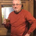 Dennis Johnston - @dennis.johnston.395 - Instagram