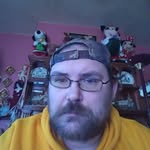 Dennis Johnston - @dennis.johnston.10297 - Instagram