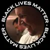 Dennis Johnston - @dennisjohnston4 - TikTok