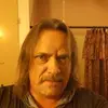 Dennis Johnston - @dennisjohnston8 - TikTok