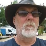 Dennis Johnston - @dennis.johnston.1088 - Instagram