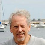 Dennis Johnston - @dennis.johnston.54 - Instagram