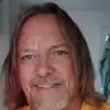 Dennis Johnston - @dennisjohnston745 - TikTok