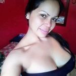 ☆ June ♡ Ruiz ☆ - @denise.june - Instagram