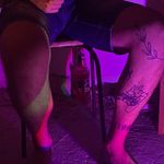 Denis  Shlyapin - @denis_june_26 - Instagram