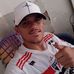 Denis Jonny - Facebook